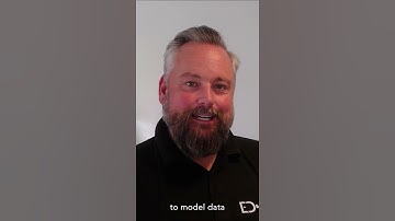 Creating a DATA MODEL in WhereScape 3D and a CI/CD Workflow