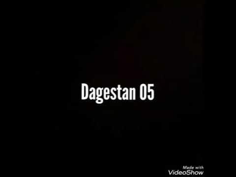 Футболка дагестан 05 регион. Дагестан 05. Меш дагестан 05. 05 регион. Надписи дагестан 05.