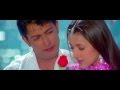 Aap Ki Yaad Aaye To BluRay 1080p HD Song 2003