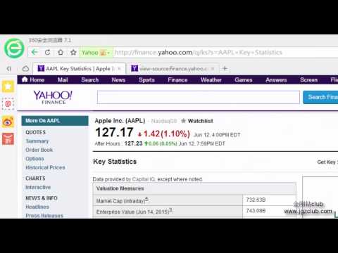 python根据金融指标选股票