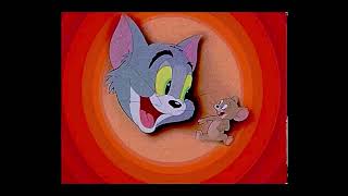 Tom And Jerry And The Hollywood Bowl 1950 Full Recreated Les In 1080 P