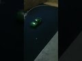 rc rwd driftin on  track #rcdrifting