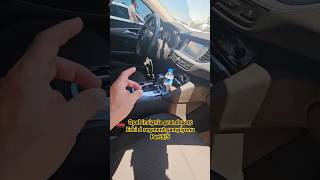 Opel Insignia Grandsport Part55