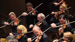 Tchaikovsky: Symphony No. 5 / Nelsons · Berliner Philharmoniker