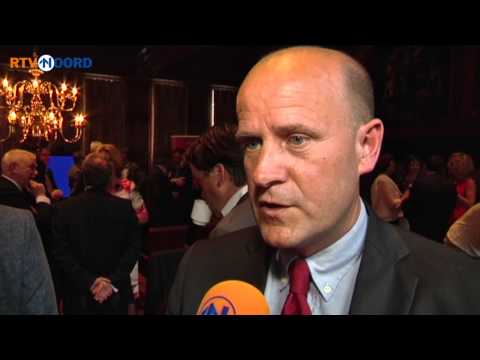 350 nieuwe ICT-banen in Groningen - RTV Noord