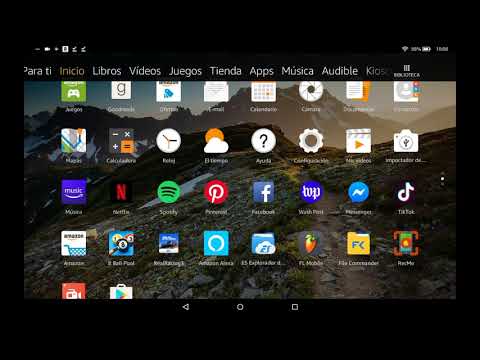 firmware-licensed-xm-/-xw.v6.1.7-licensed-firmware-download-ubnt-(ubiquiti)