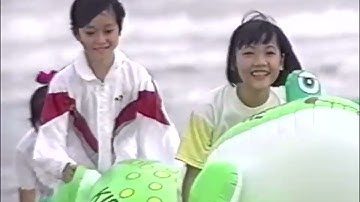 Con Cóc Leo Võng - Quang Vinh, Thanh Lan, Phương Thảo