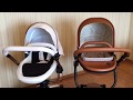 [Get 22+] Aulon Baby Stroller Reviews