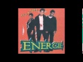 Energija  snage mi ponestaje  audio 1998