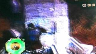 Red faction Guerilla-Badlands Demolition Master 1 of 3