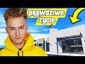 GTA V PRAWDZIWE ŻYCIE #49 KUPUJEMY SALON SAMOCHODOWY! 🤑