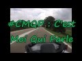 Vlogcmqp 3  nouvelle moto