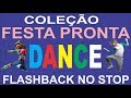 Eurodance  de 1990 a 1997  flashback festa pronta 02