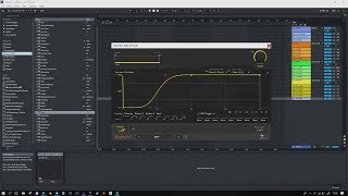 Easiest Way To Sidechain In Ableton Using ShaperBox