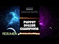 Special Ops VS Puppet Soccer Champions | [Resumen #3]