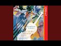 Miniature de la vidéo de la chanson Sonata No. 2 In A Minor To Jacques Thibaud: Dance Des Ombres