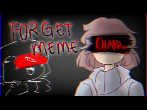 forget-meme-||-(13+)