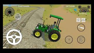 Indian vehicles simulator 3d screenshot 3