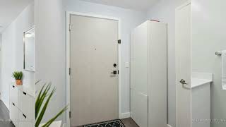 168 Sabina Drive 306 Oakville, ON L6H 0W5