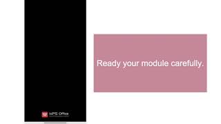 PCB iclass Moodle using Android mobile