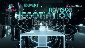 AI Big Brother? 🤖👁️ The Dangers of AI Surveillance #AI #ArtificialIntelligence #Privacy PART 2