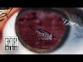 VITRIOL - Weaponized Loss (OFFICIAL VIDEO)