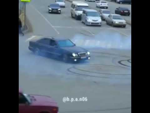 ØªÙØ­ÙØ· ÙØ±Ø³ÙØ¯Ø³ Ø§Ù Ø¹ÙÙÙ Youtube