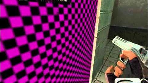 Css zm secret Places part 5.wmv