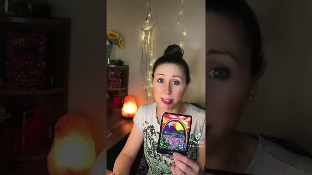 Did you make the right decision?