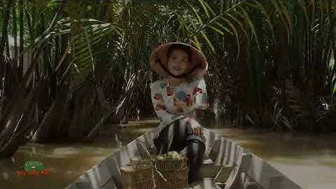 Cá bống dừa um lá cách mùi vị dân dã https://www.youtube.com/channel/UCHD4BA6gd3Ma9d_pFHI3MCg