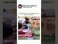 Dog Caught His Human is Changing Mid Game 😭🤣 #shorts #funny #dog #memes #trendingshorts