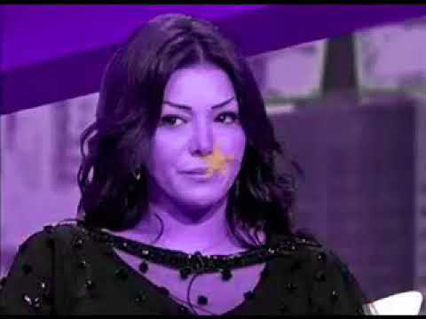 21 احزان ليلى غفران روووعه YouTube 