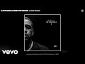 Lloyd Banks, Benny the Butcher - Living Proof (Official Audio)