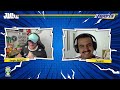 JUBS GOIÁS - ESPORTS FASE ONLINE - FREE FIRE - PLAYOFFS 1