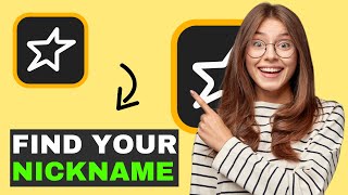 How to find your Rockstar social club nickname (Full Guide) screenshot 5