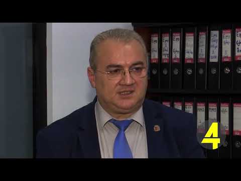 ტარიფის შემსწავლელმა კომისიამ მუშაობა დაიწყო 18-01-2019