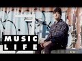 Capture de la vidéo Joji's Journey From Viral Videos To Quality Music | Music Life