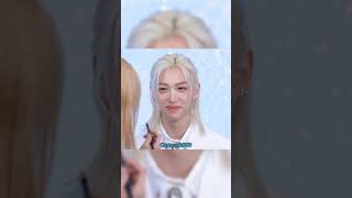 Felix Katıldığı Programdaki Hislerini Açıklıyor