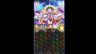 異世界幻想 0525 公會BOSS 東方之主總算推完了 下星期不用在打得那麼血尿