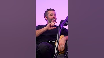 AI does not replace, It ACCELERATES