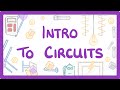 Mastering Electrical Circuits Through Engaging Video Learning