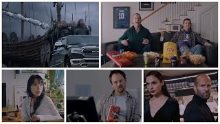 Limitless Creativity: The New Frontier of Advertisin:創意無限：廣告新境界