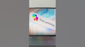 Swift 14 AI | Copilot + PC