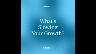 Fix Your Operational Gaps: Book Your Strategic Business Audit Today