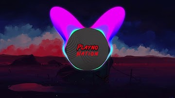 NEFFEX Pro Bass Boosted Music