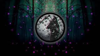 Freddie Dredd -GTG- [BassBoosted🔊] (use head/earphones)