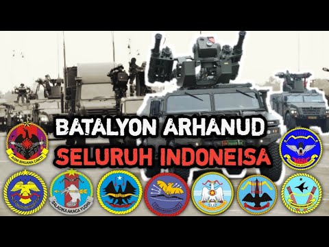 Video: Lompatan besar dalam robotisasi