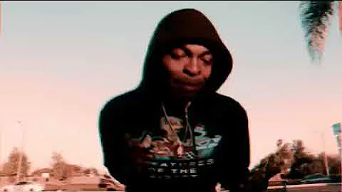 K uno ft. Bandino zac & Cody