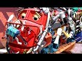 Wilson Covered In Junk! | Chuggington | Kids Cartoons