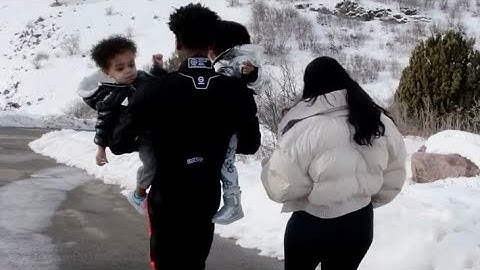 NBA YoungBoy - Forgive me (Snippet)